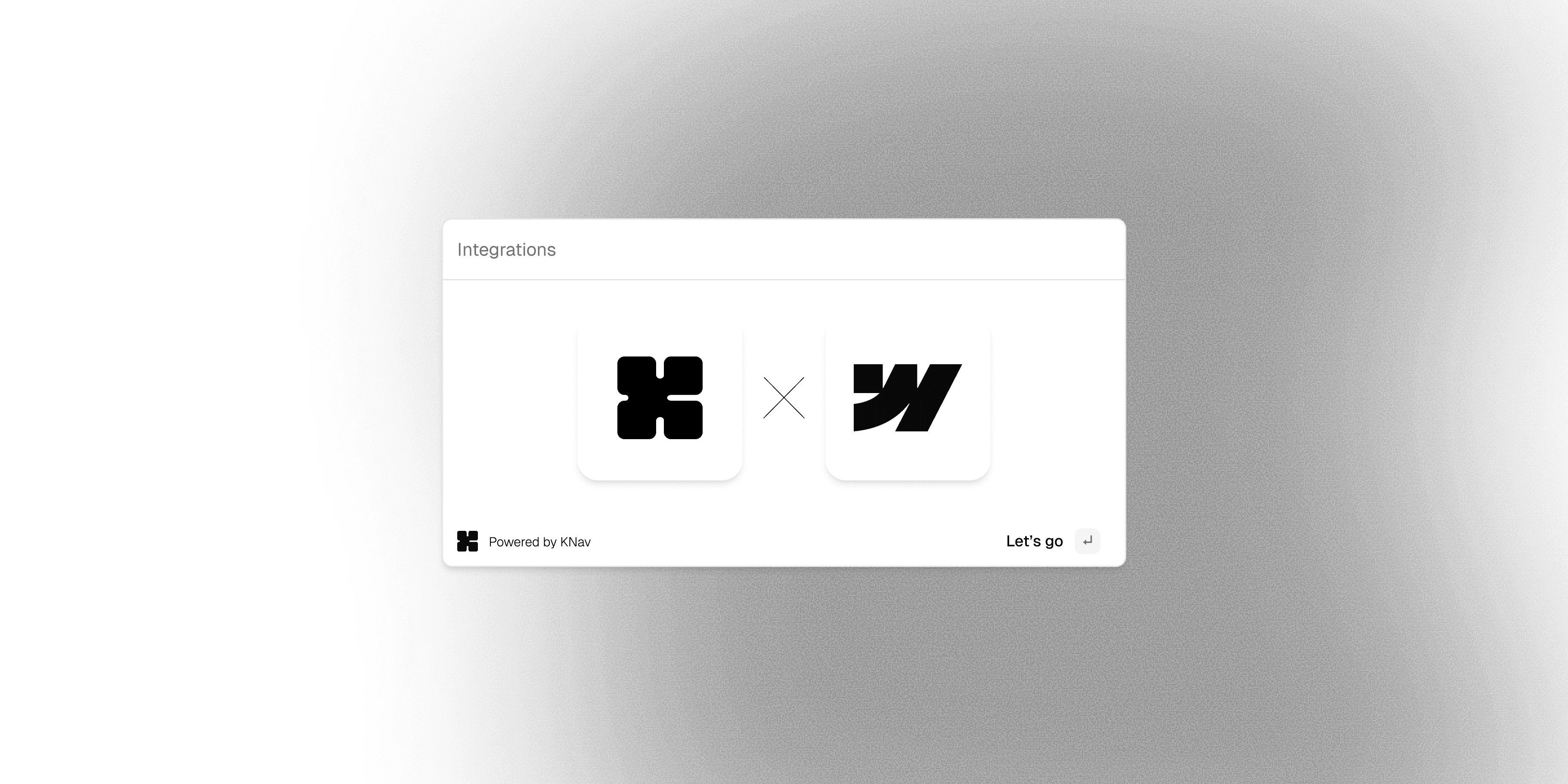 How to Add KNav to Your Webflow Website